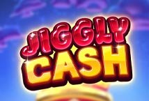 Jiggly Cash Slot Review